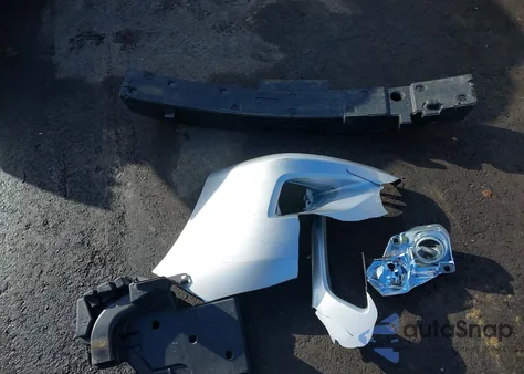 2017 Nissan Rogue Sport Sl from USA, damaged, VIN JN1BJ1CR1HW117393